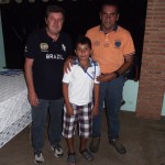 DSCF3695
