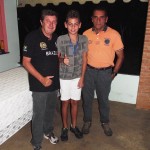 DSCF3697