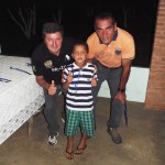 DSCF3698