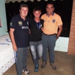 DSCF3701