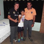 DSCF3702