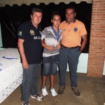 DSCF3705