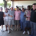 NIVER VASCO 2014 DSCF3443