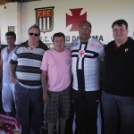 NIVER VASCO 2014 DSCF3447