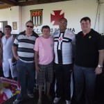 NIVER VASCO 2014 DSCF3448