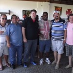 NIVER VASCO 2014 DSCF3450