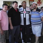 NIVER VASCO 2014 DSCF3451