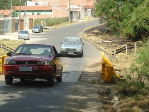 PONTE AV 14 JD NOVO II DSC03623