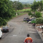 RUA 23 AV 70 RECANTO PARAISO   DSCF3394