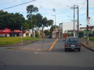 SAM_3039