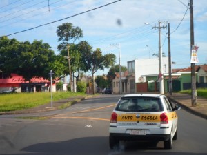 SAM_3046
