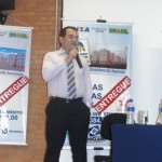 DSC00601