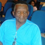 DSC00609