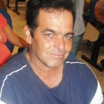 DSC00611