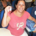 DSC00617