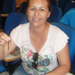 DSC00619