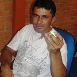 DSC00620