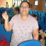 DSC00623