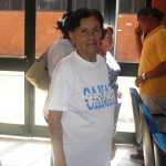 DSC00625