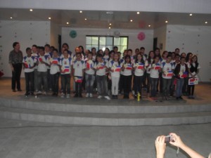 DSCF5211