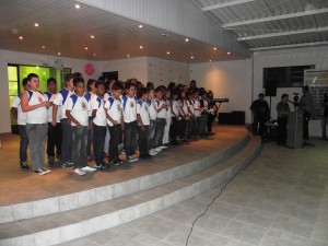 DSCF5224