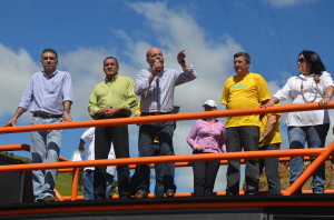 Nota3-4