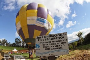 Represa06