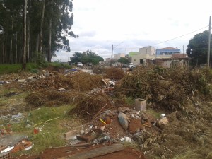 anel viario 20140415_143834