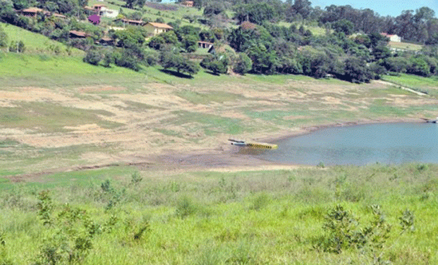 reservatorio-jaguari-jacarei-reproducao-621x377