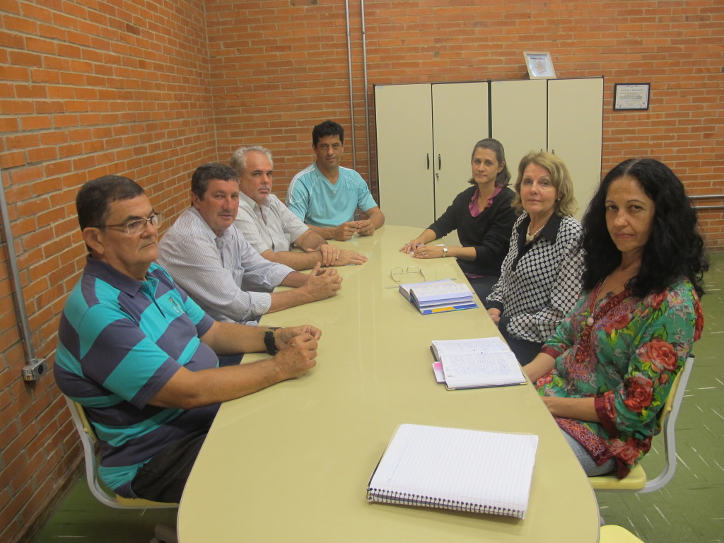 reuniao polo paradesporto sec educação 2014 IMG_7173