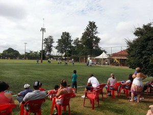 seme sub 9 floridiaana2