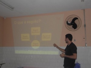 1545559_628358007257997_6972965403440673571_n