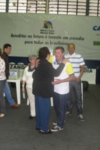 DSC01219