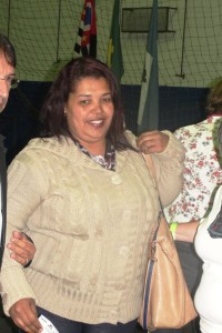 DSC01224
