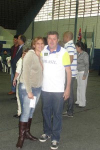 DSC01257