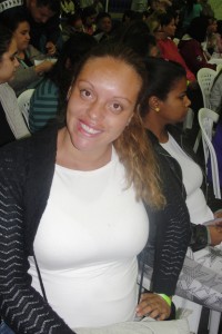DSC01290