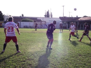 10455197_643158849111246_1901640361592991366_n