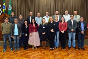 97974_Corumbatai forum rio corumbatai maio 2014