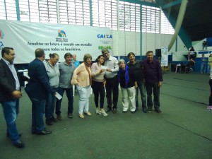 DSC05005