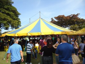 DSC05178
