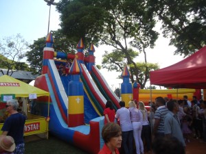 DSC05179