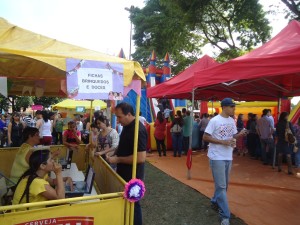DSC05181