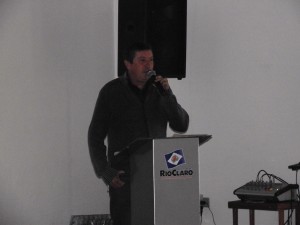 DSCF6413