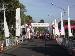 DSCF6486