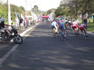DSCF6509
