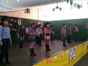 IMG_20140607_120543