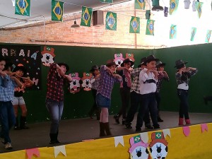IMG_20140607_120746