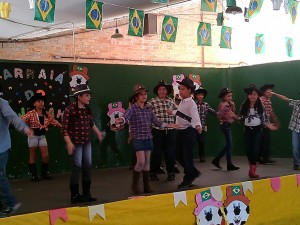 IMG_20140607_120752