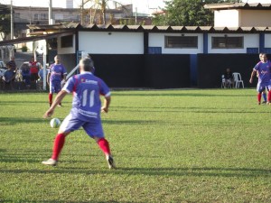 master 5.0 5