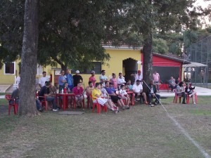torneio society floridiana 2014 10